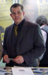 Simon_Schmid_2004
