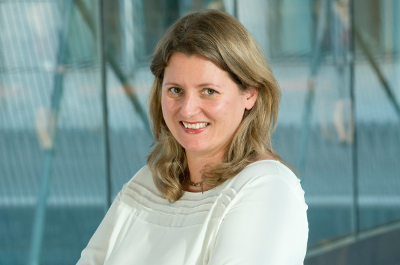 denise_kopmann