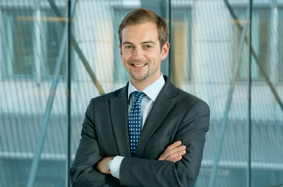 Christian_Krökel